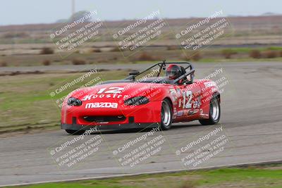 media/Jan-15-2023-CalClub SCCA (Sun) [[40bbac7715]]/Group 6/Qualifying (Sweeper)/